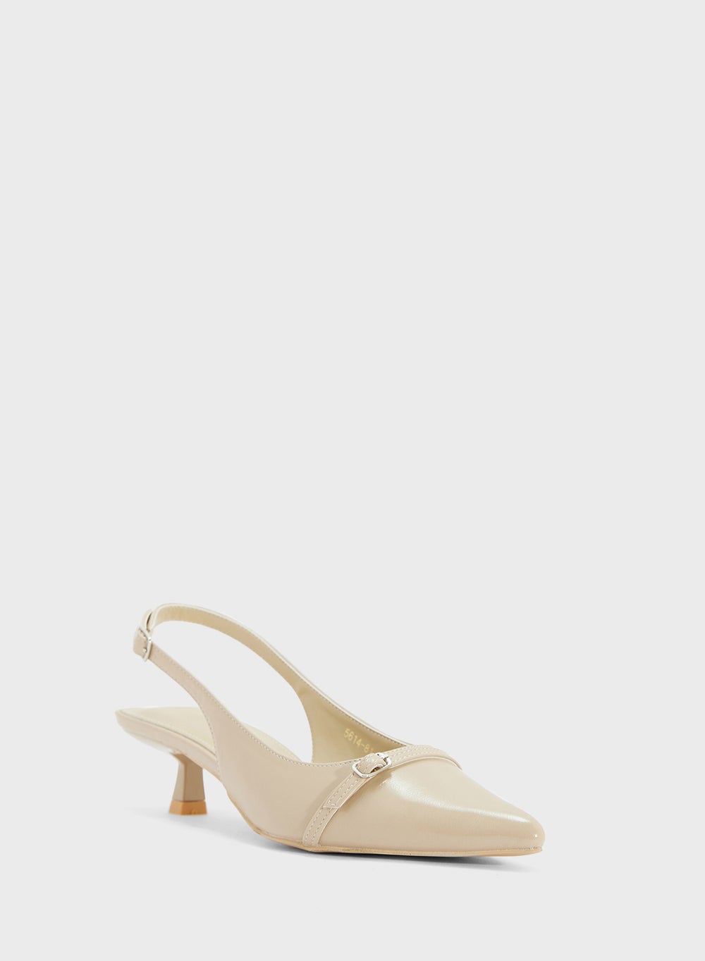 buy-ella-low-heel-sling-back-pump_a9q
