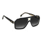 buy-carrera-square-carrera-sunglasses-frames_lkp