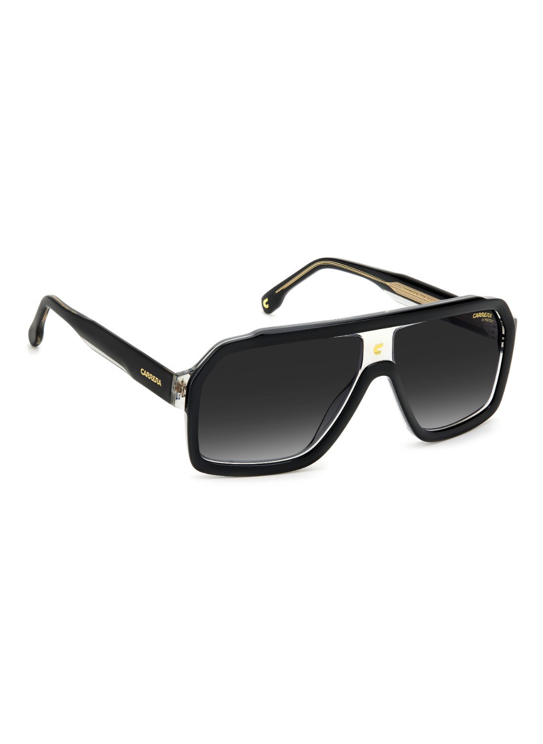 buy-carrera-square-carrera-sunglasses-frames_lkp