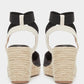 buy-styli-elasticated-strap-espadrille-wedge-sandals_ukm