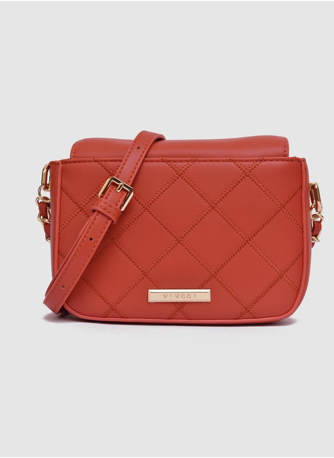 buy-vincci-vb-shoulder-bag-2401-coral-free_74z