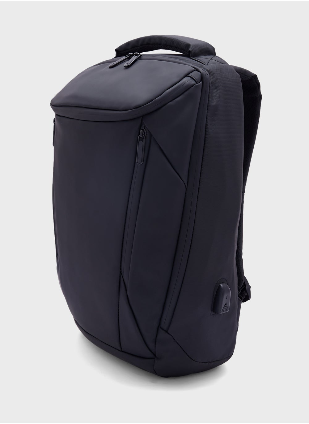 buy-robert-wood-premium-padded-multi-compartment-laptop-backpack_41i