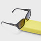 buy-marc-jacobs-marc-733-s-oversized-sunglasses_er4