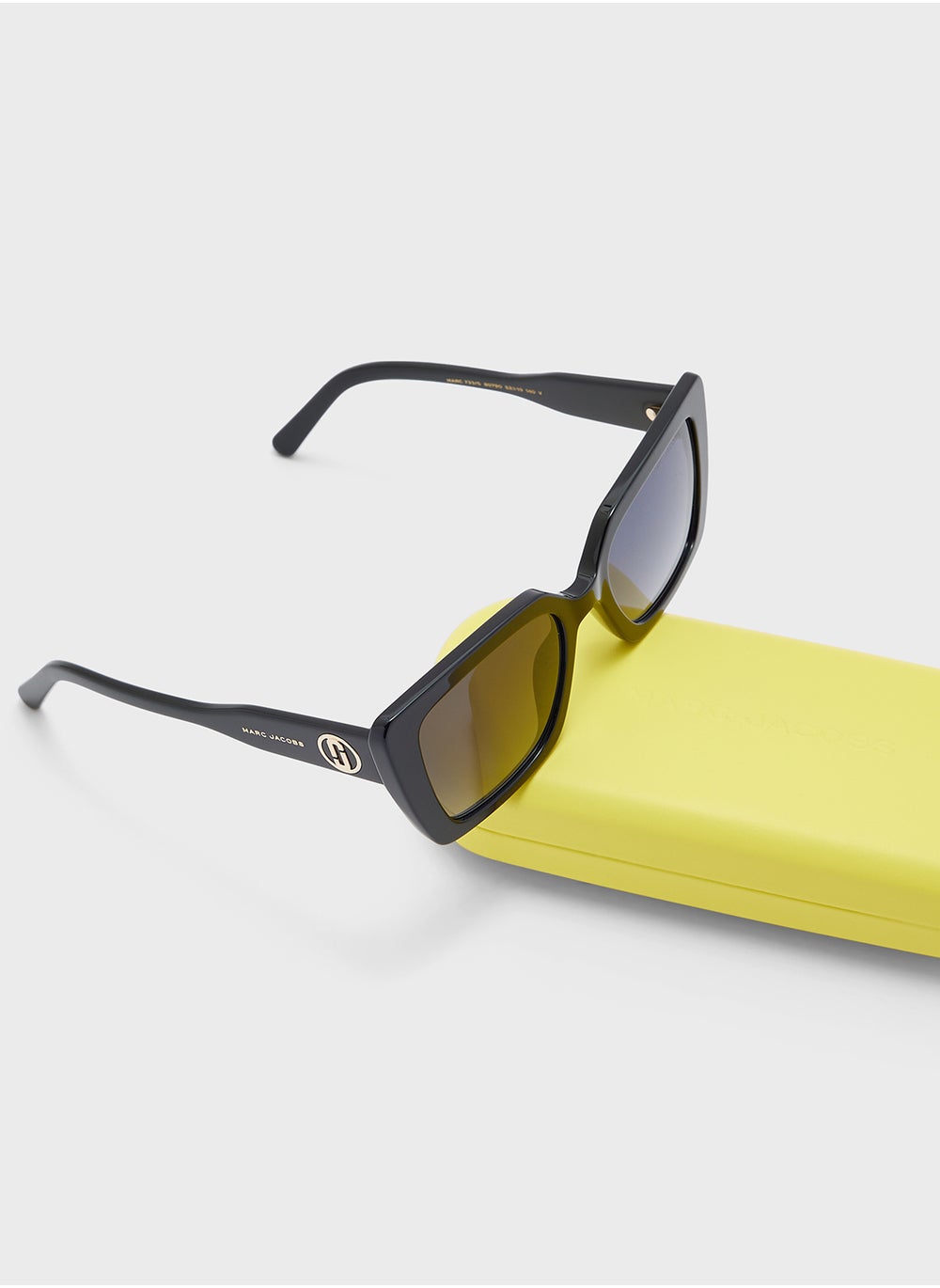 buy-marc-jacobs-marc-733-s-oversized-sunglasses_er4
