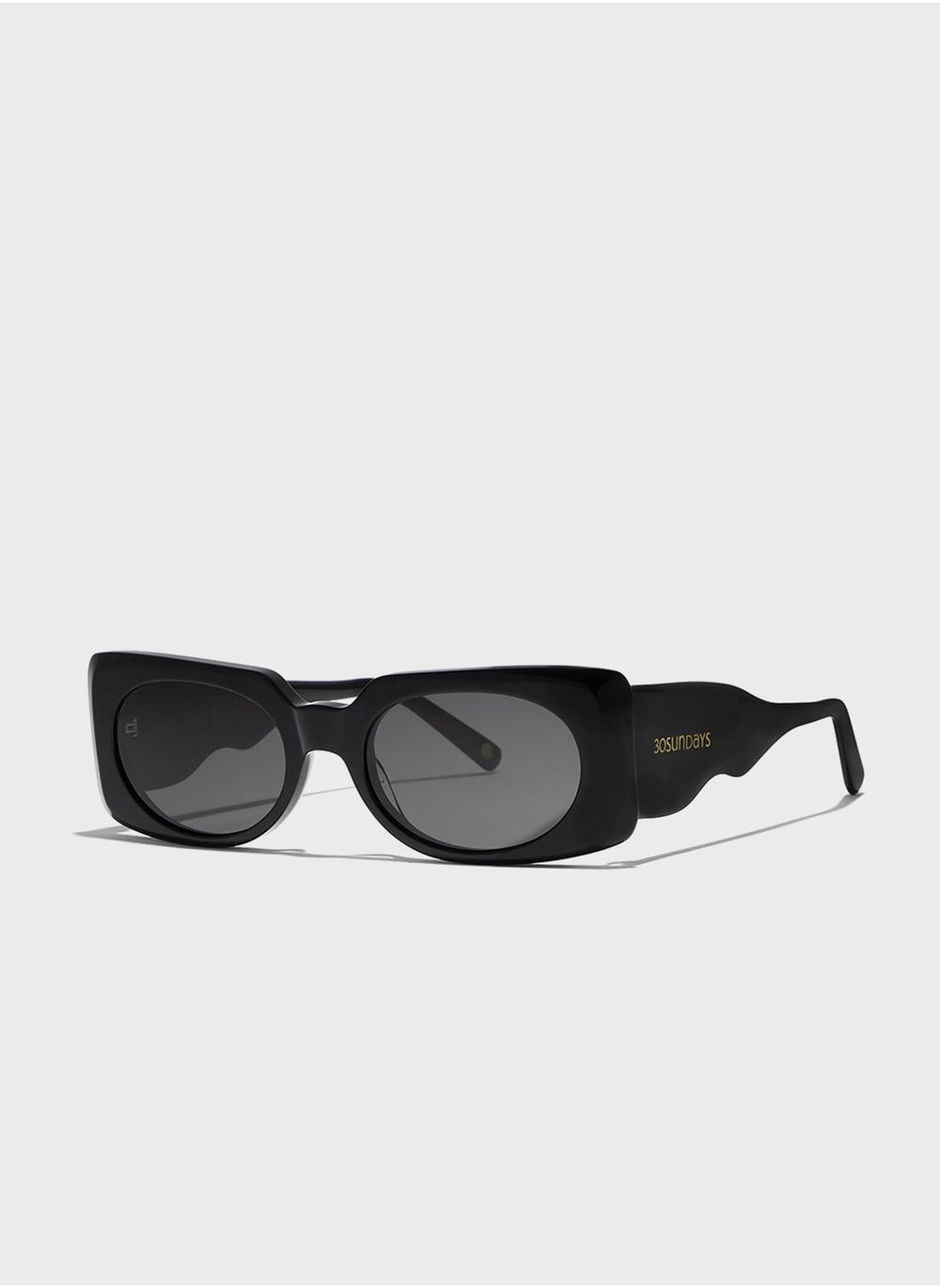 buy-30sundays-piper-rectangular-sunglasses_oyh