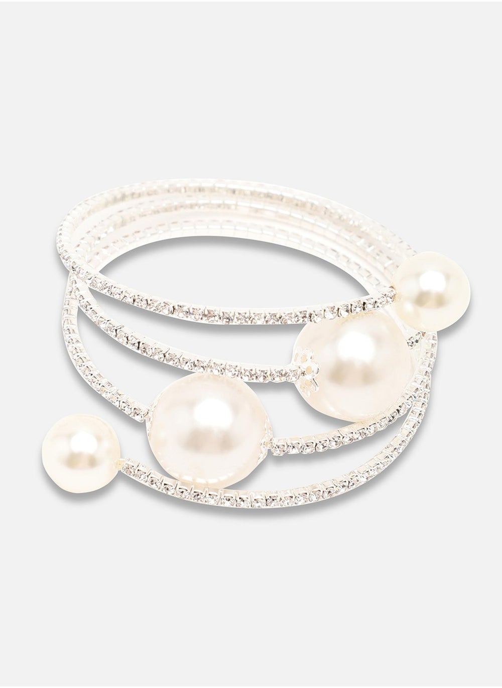 buy-sohi-party-bracelet_ctg