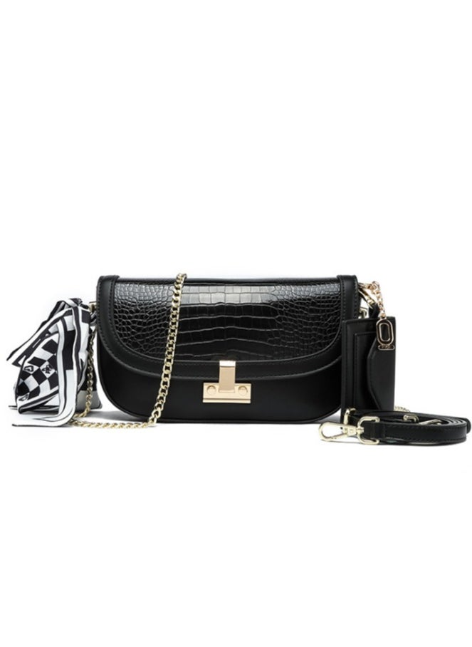 buy-fyor-sophisticated-handbag-bd-123_imy