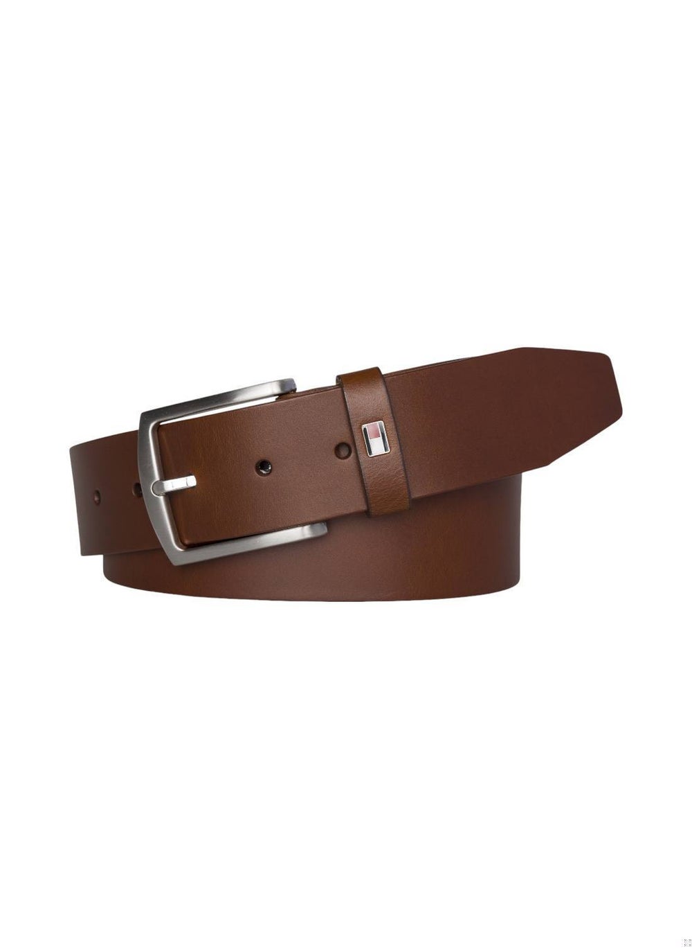 buy-tommy-hilfiger-denton-flag-logo-leather-belt_dw8
