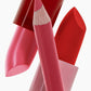buy-h-m-matte-lipstick_4be