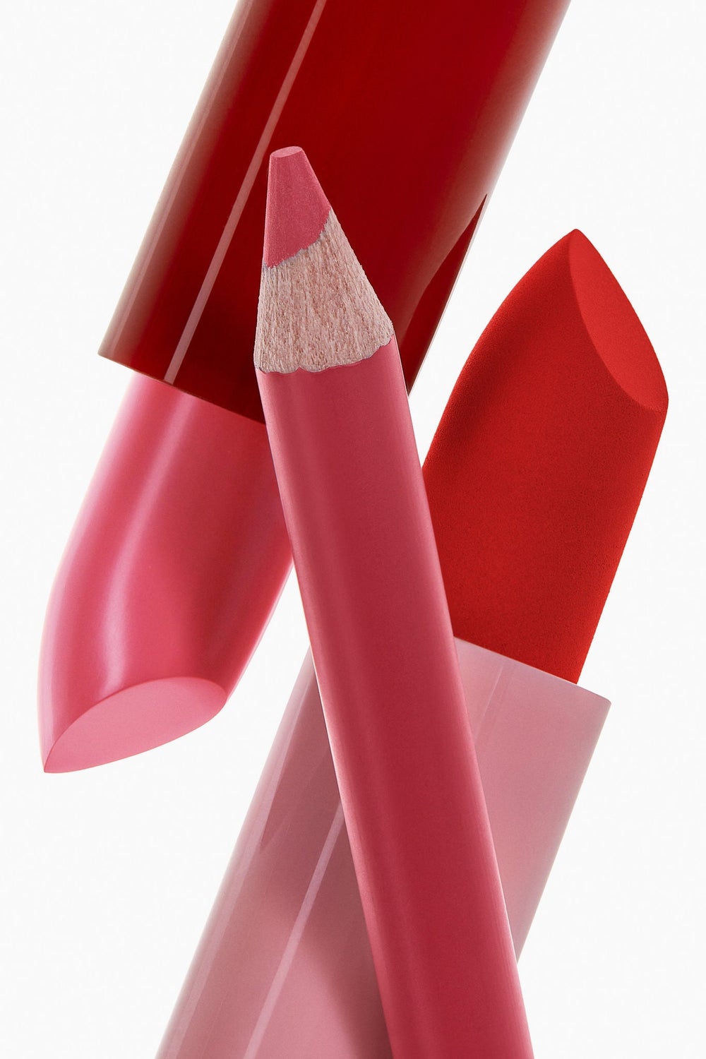 buy-h-m-matte-lipstick_4be