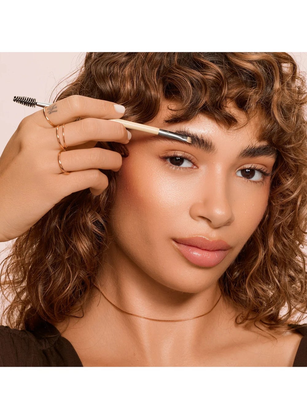 buy-ecotools-eyebrow-duo_j1i