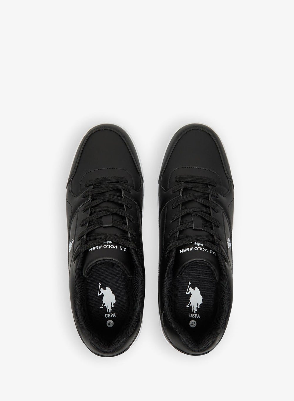 buy-u-s-polo-assn-men-s-black-low-top-sneakers-sleek-style-with-lace-up-design-shoes-and-comfort-cushioned-sole-for-everyday-wear_nvi