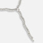 buy-sohi-party-jewellery-set_f13