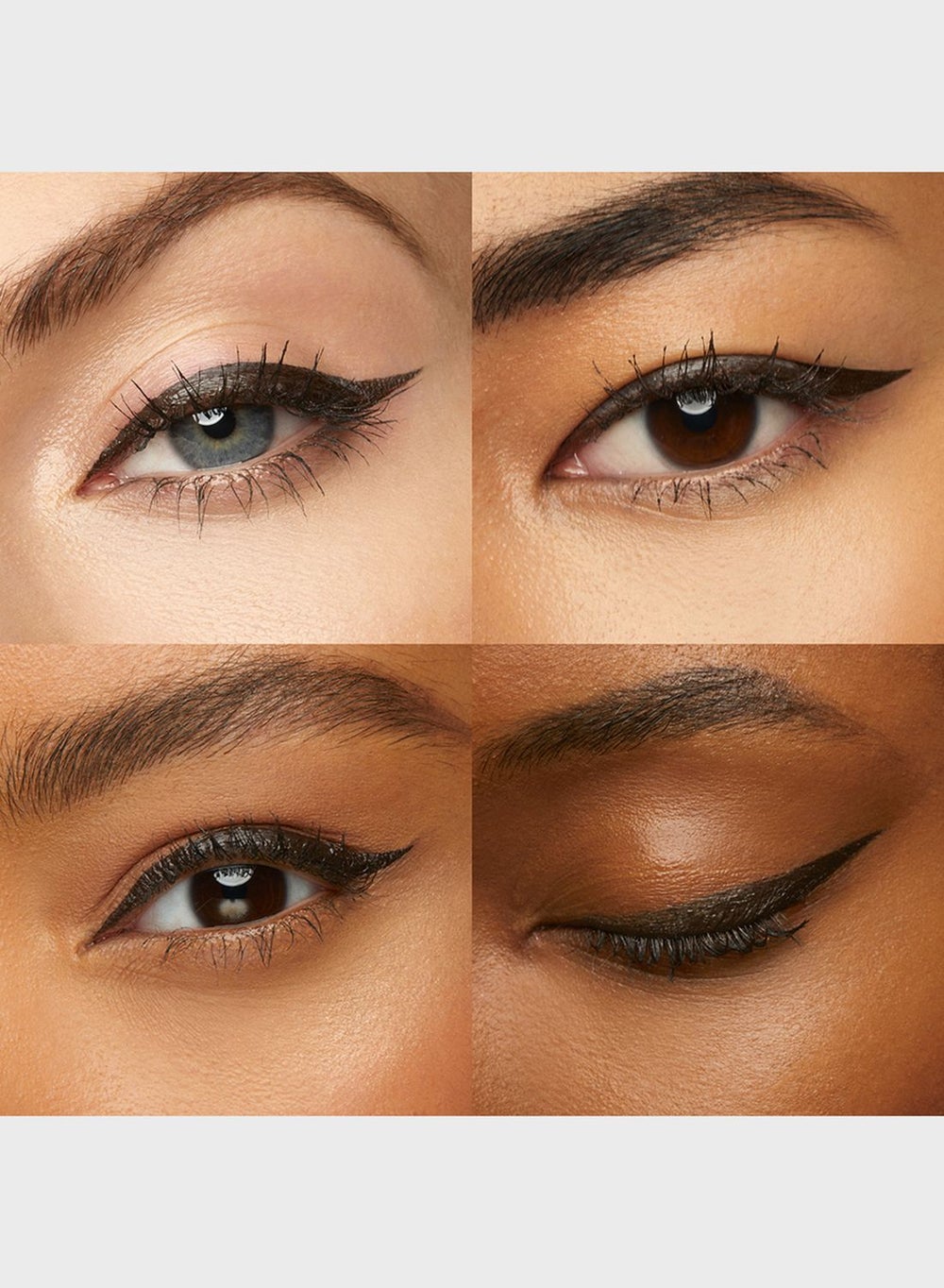 buy-kiko-milano-super-colour-waterproof-eyeliner-09_w74