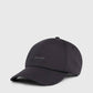 buy-calvin-klein-canvas-cap_bt9