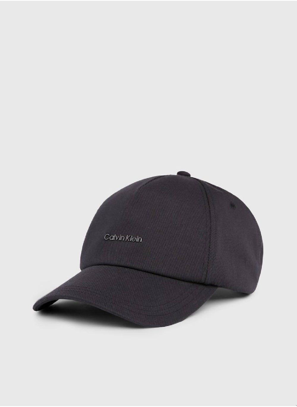 buy-calvin-klein-canvas-cap_bt9