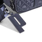 buy-puma-sense-road-to-unity-crossbody_8q6