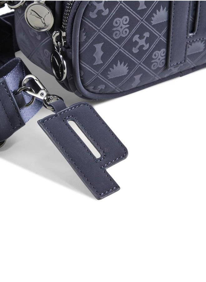 buy-puma-sense-road-to-unity-crossbody_8q6