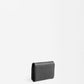 buy-parfois-leather-cardholder_ayx