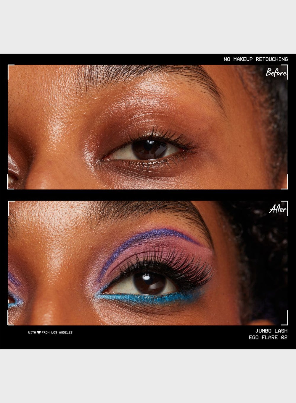 buy-nyx-professional-makeup-jumbo-lash-vegan-false-lashes-ego-flare_8m8