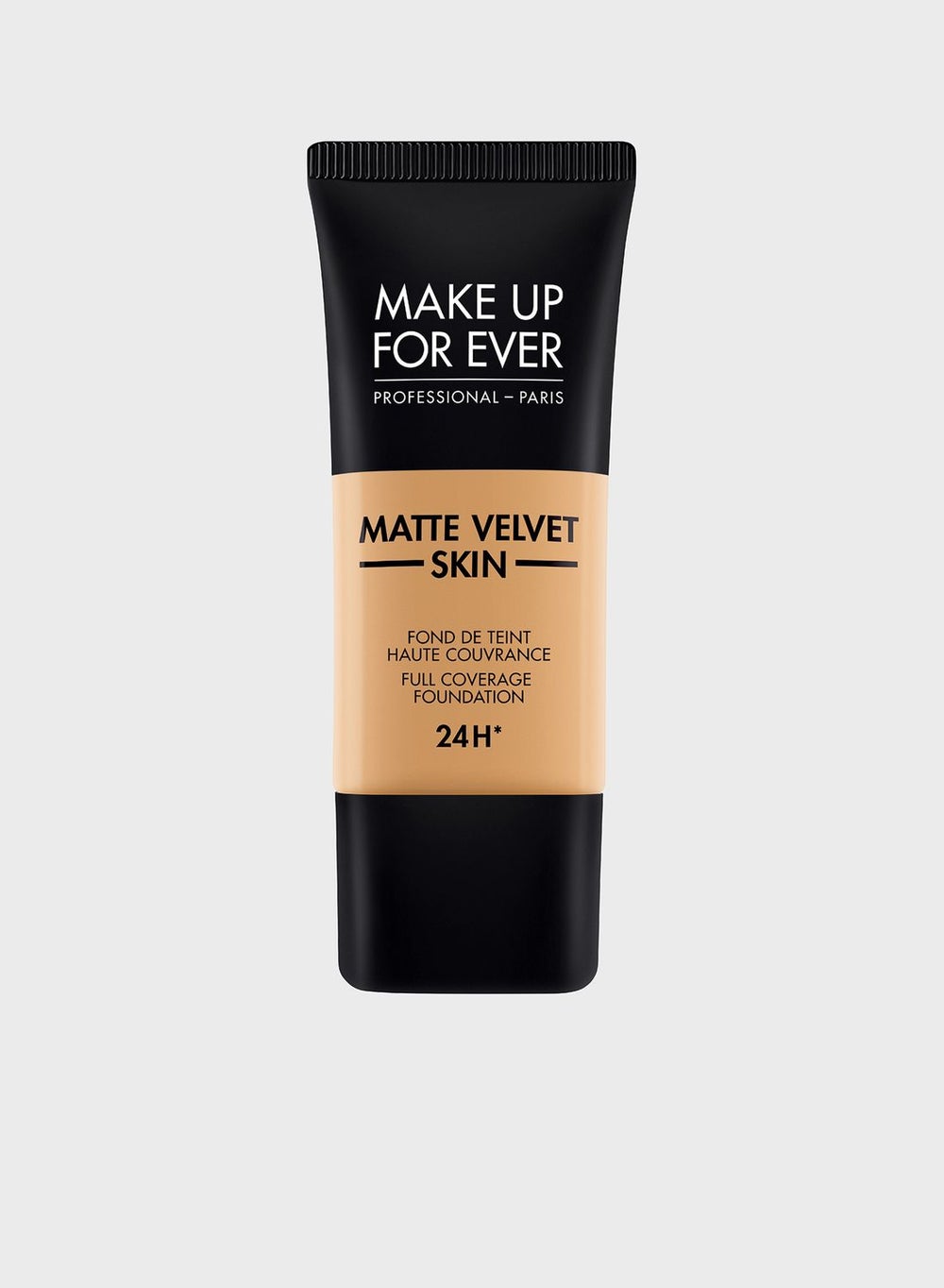 buy-make-up-for-ever-matte-velvet-skin-liquid-y405-golden-honey_bvq