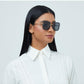 buy-blackout-blackout-aurora-square-rimless-sunglasses_hv0