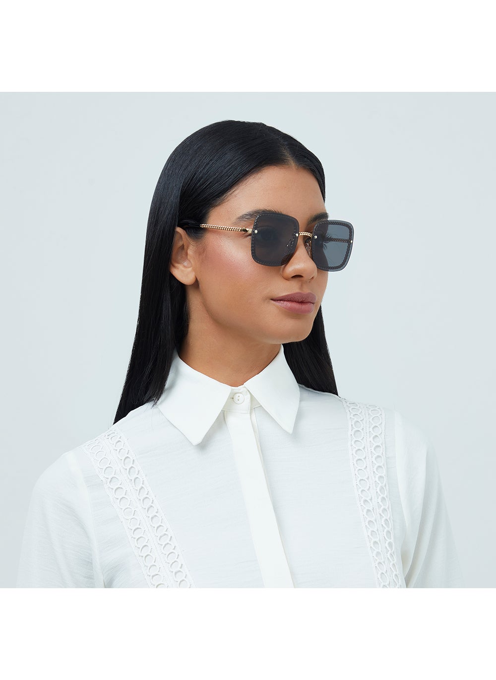 buy-blackout-blackout-aurora-square-rimless-sunglasses_hv0