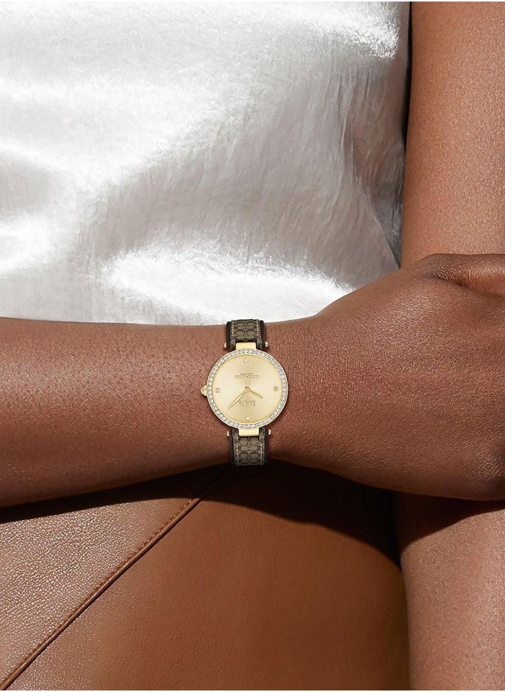 buy-coach-park-analog-watch_ytd