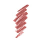 Pillow Talk 2 Medium - Lip Cheat Liner for Full Pout
