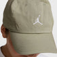 buy-jordan-u-j-club-cap-us-cb-wsh-jm_jvw