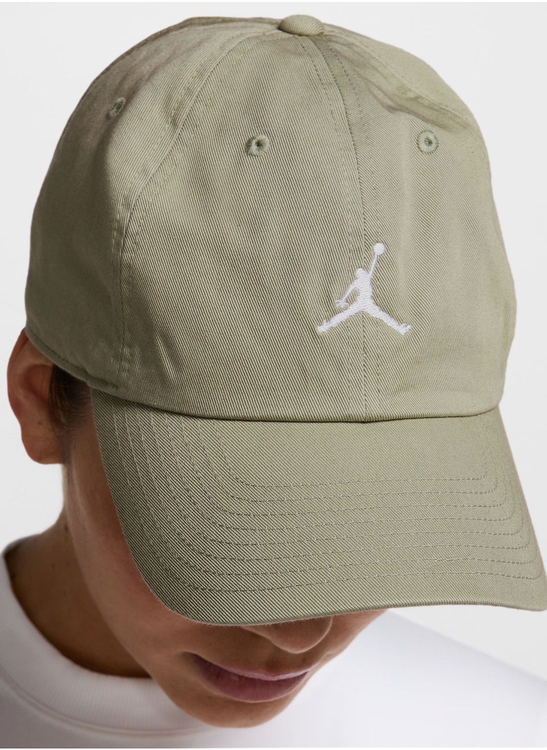 buy-jordan-u-j-club-cap-us-cb-wsh-jm_jvw