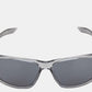 buy-nike-essential-chase-sunglasses_0ek
