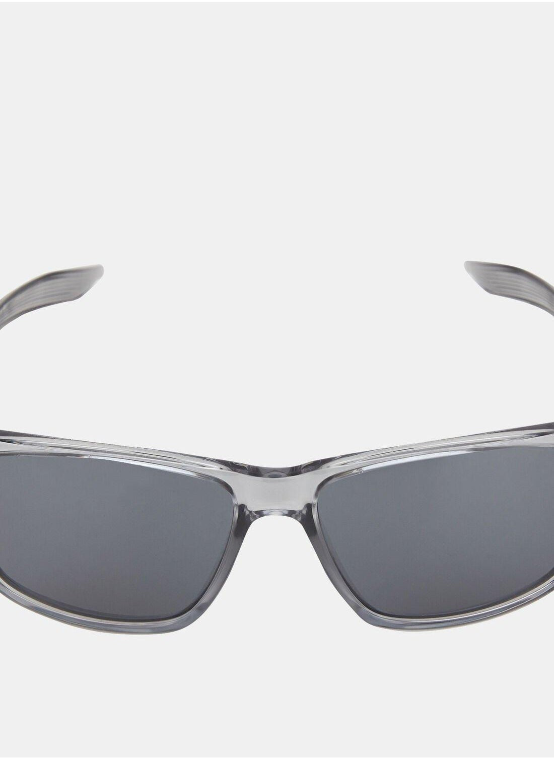 buy-nike-essential-chase-sunglasses_0ek