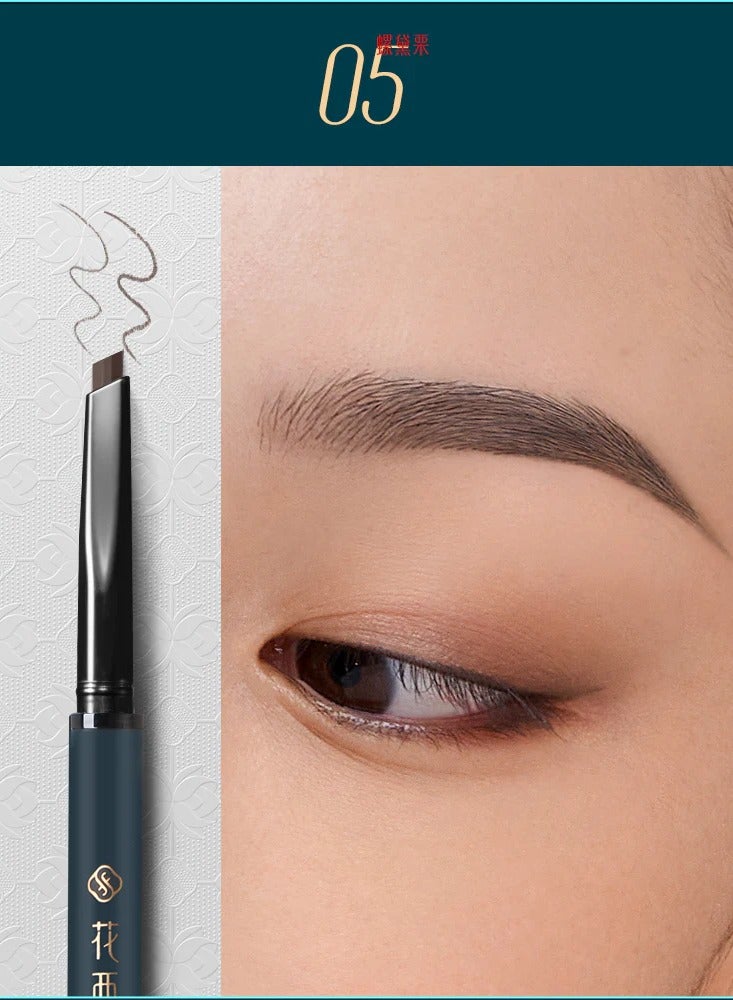 buy-florasis-florasis-luodai-floral-eyebrow-pencil-chisel-tip-1-1-05-taupe_ixh