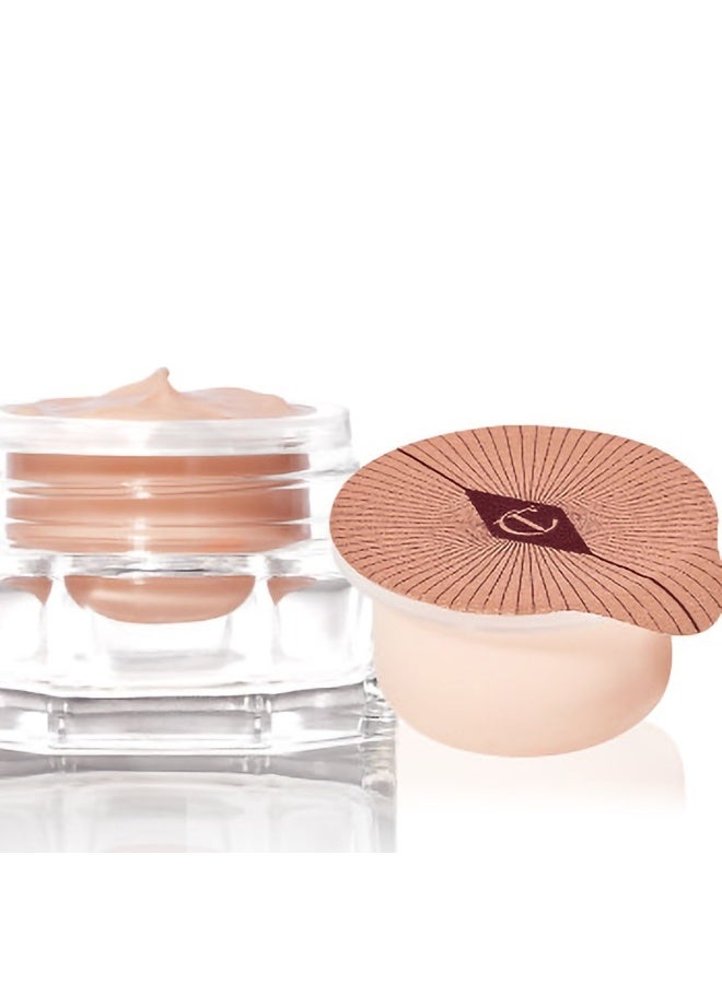 buy-charlotte-tilbury-magic-eye-rescue-refill-15ml_jrr