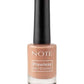 Note Flawless Teddy Bear 05 - Lustrous Nail Polish