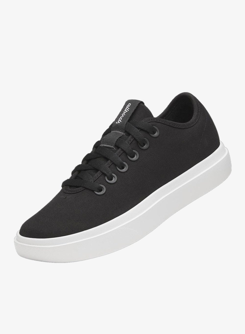 buy-allbirds-canvas-piper_nor