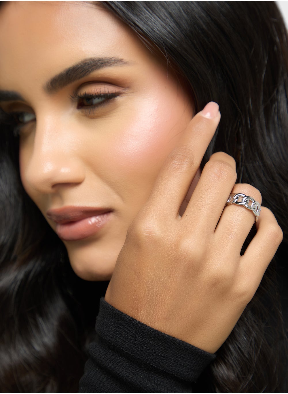 buy-daniel-wellington-ri-chain-slv-54-q424_2cj