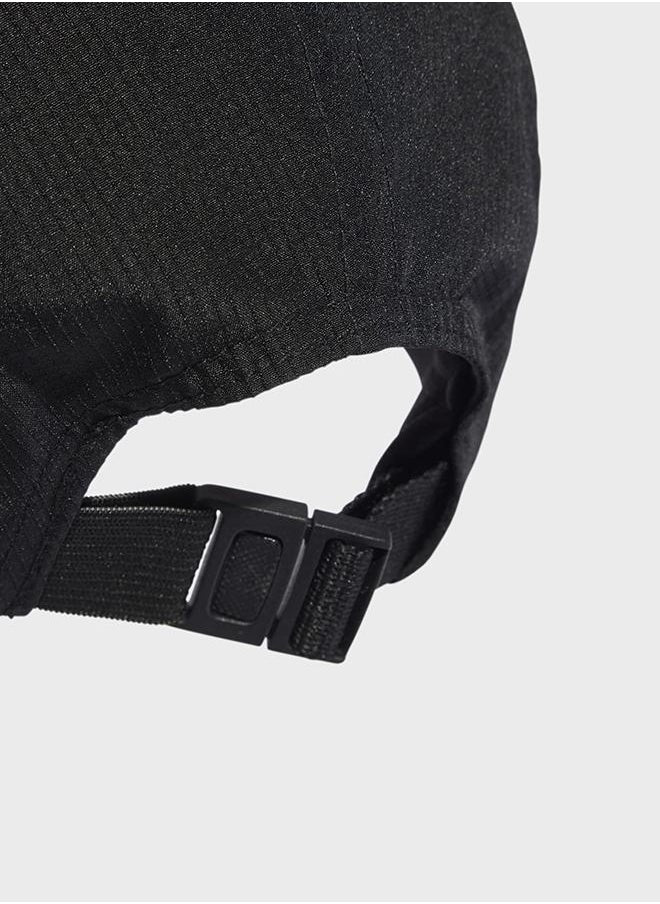 buy-adidas-running-x-4d-heat-rdy-cap_9i4