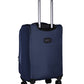 buy-eminent-expandable-luggage-trolley-bag-soft-suitcase-for-unisex-travel-polyester-shell-lightweight-with-tsa-lock-double-spinner-wheels-e777sz-carry-on-20-inch-navy-blue_s2s