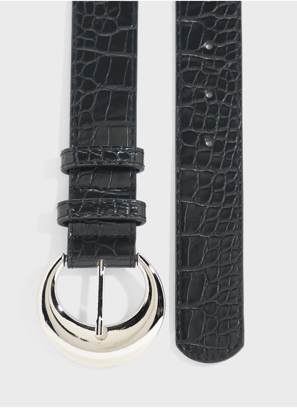 buy-ella-statement-buckle-belt_wku