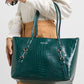 buy-khizana-horse-bit-detail-croc-tote-bag_wse