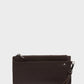 buy-defacto-faux-leather-wallet_ynq