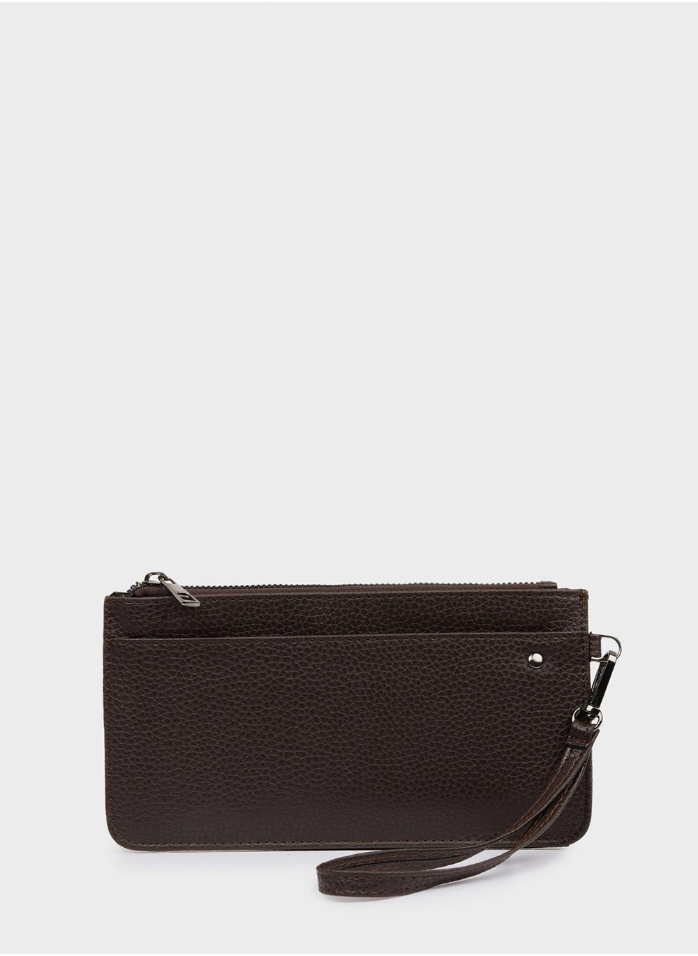 buy-defacto-faux-leather-wallet_ynq