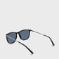 buy-nautica-n3660sp-wayfarers-sunglasses_9ky