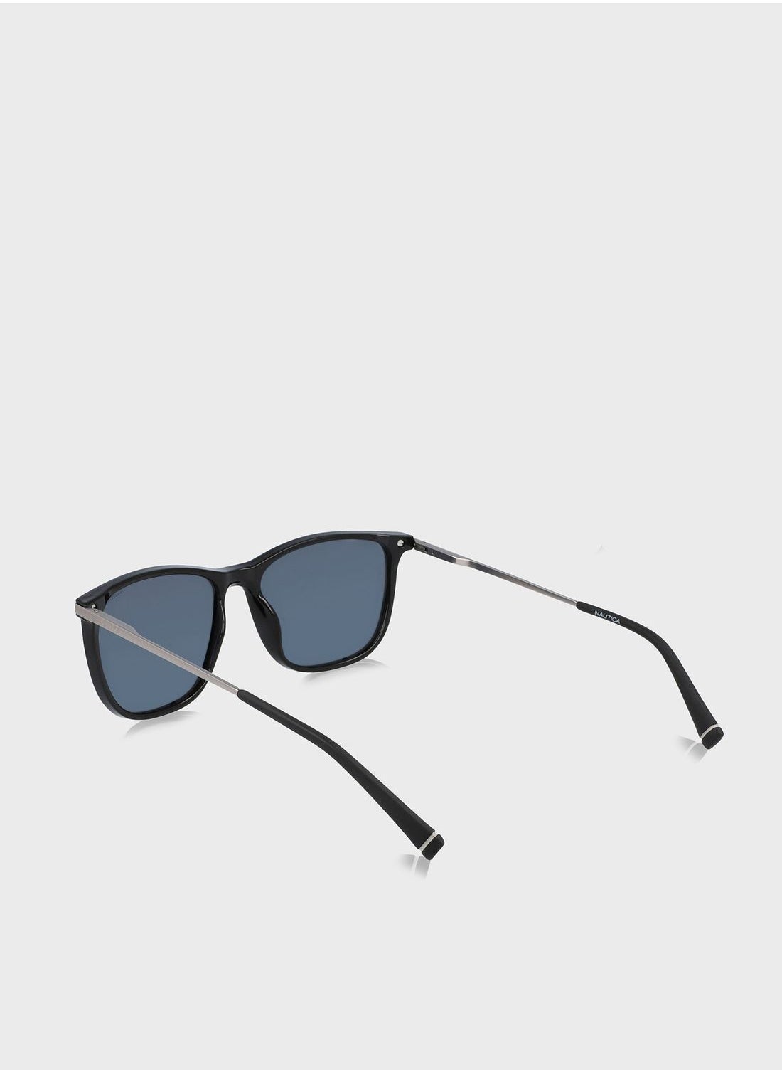 buy-nautica-n3660sp-wayfarers-sunglasses_9ky