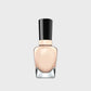 Cream of the Crop Miracle Gel - 0.5 Fl Oz (14.7 ml)
