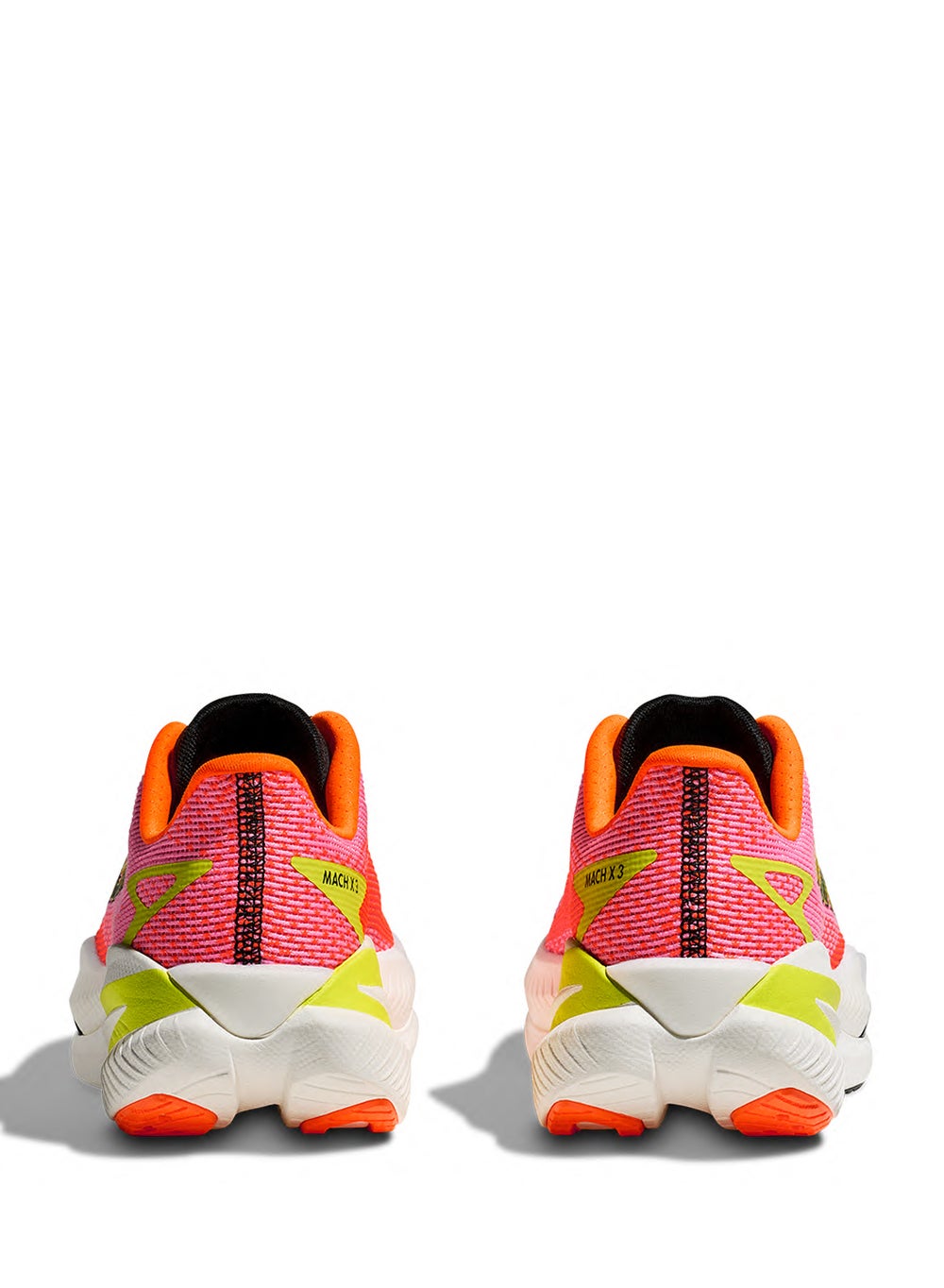 buy-hoka-mach-x-3_j4l