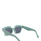 buy-london-rag-tinted-uv-protected-square-sunglasses-in-peppermint-green_sck