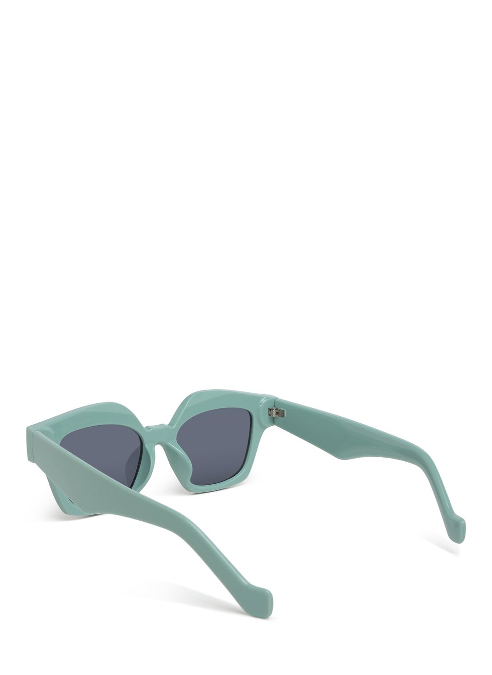 buy-london-rag-tinted-uv-protected-square-sunglasses-in-peppermint-green_sck
